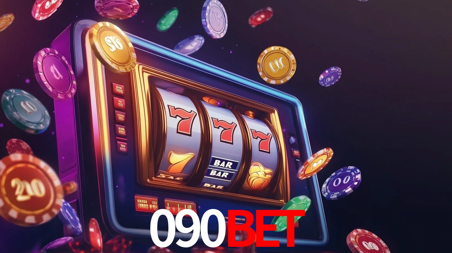 Statistics 090BET
