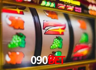 Descubra a Essência do 090BET: Nossa História e Compromissos