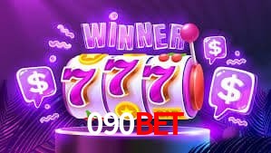 Statistics 090bet