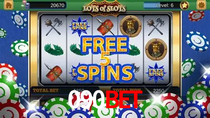 A Revolução dos Aplicativos de Jogos no 090bet