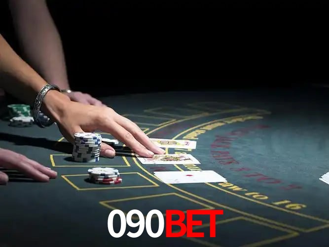 090BET,090BET.COM