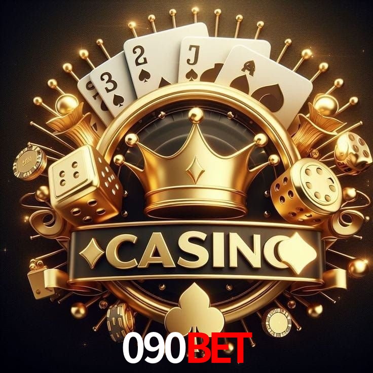 Jogos de Slot 090BET