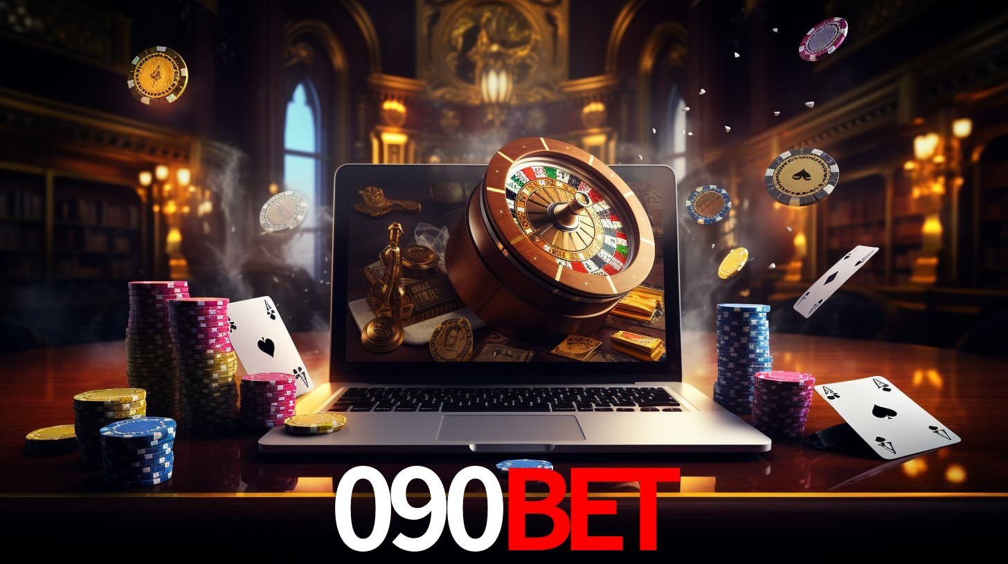 Game Statistics 090BET