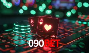 Recursos de Bônus 090BET