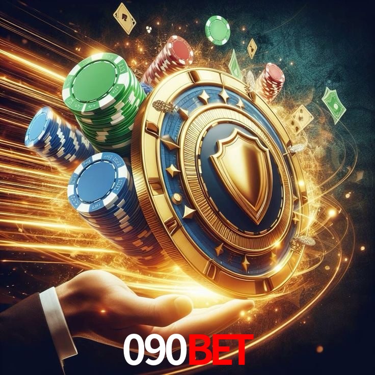 Ofertas Imperdíveis na 090BET: Promoções e Bônus Que Valem a Pena