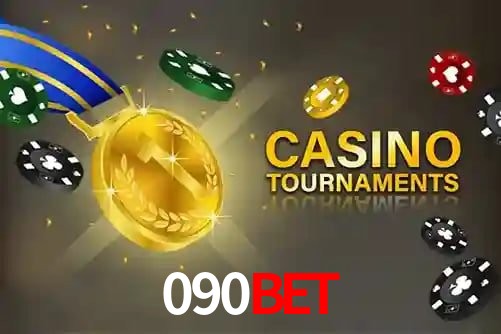 090BET,090BET.COM