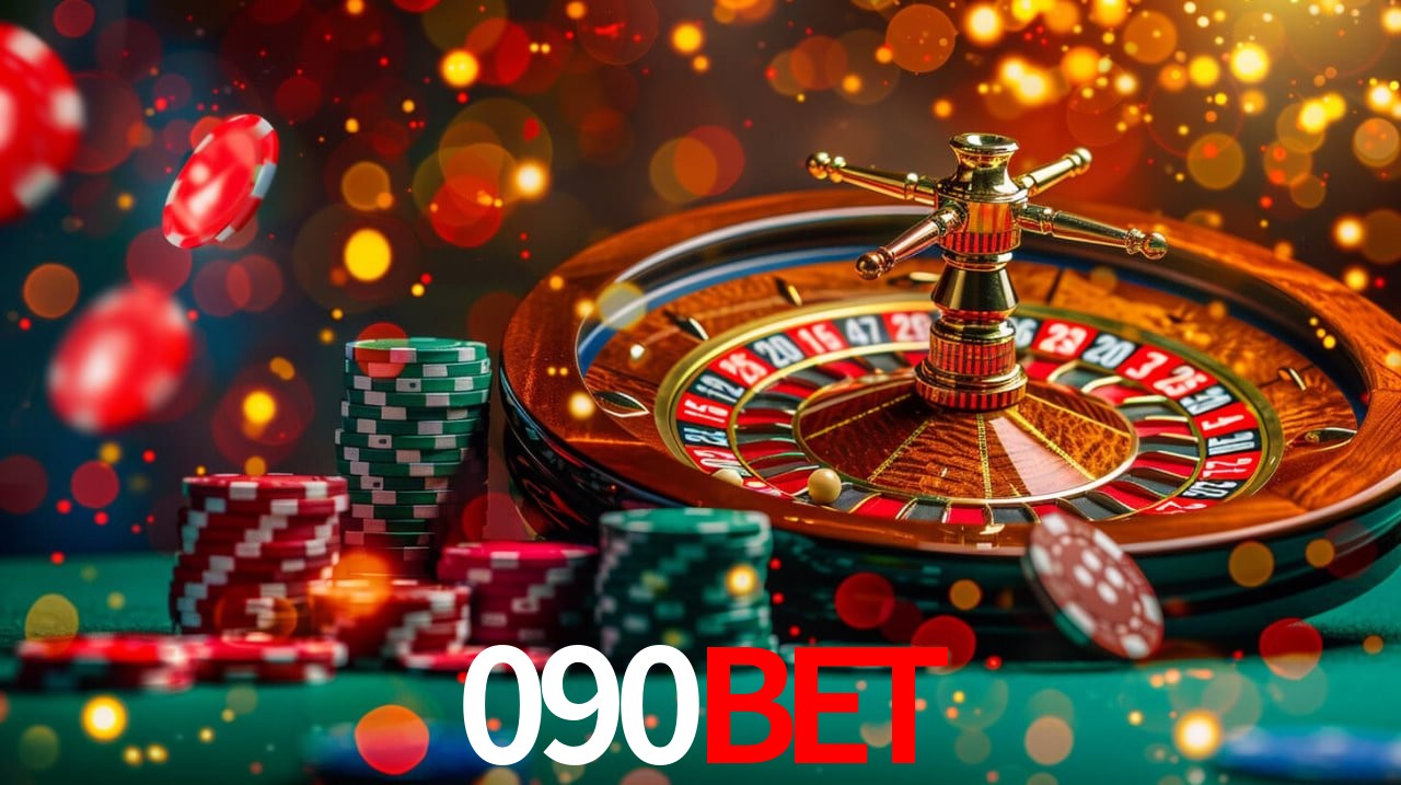 090BET: Jogue Crash e Experimente Alta Recompensa Instantânea