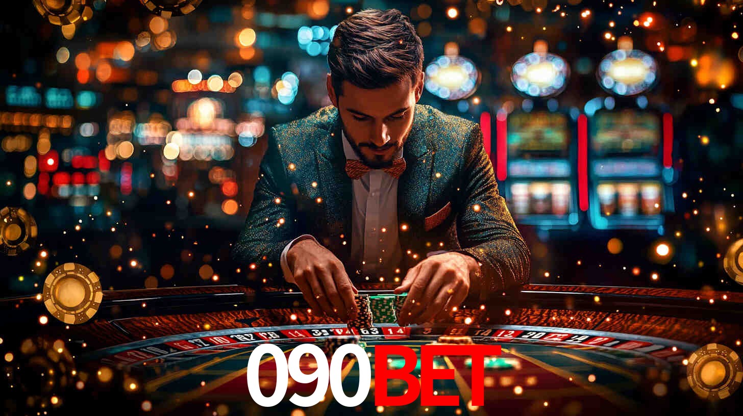 Basketball Betting 090BET