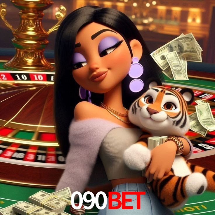 Secure Login 090BET