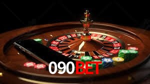 Live Casino 090BET