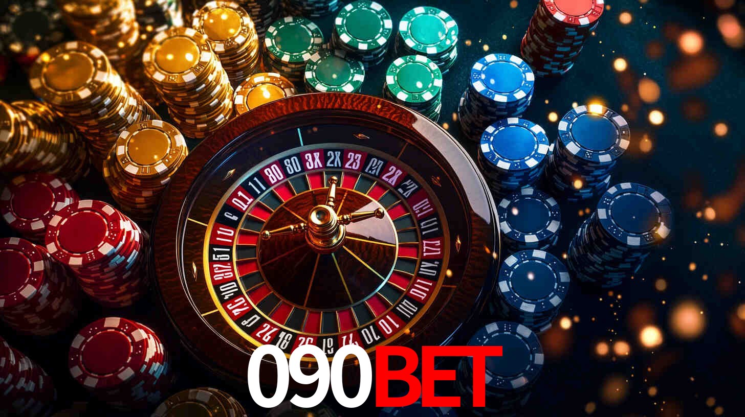 Football Betting 090BET