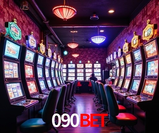 090BET,090BET.COM