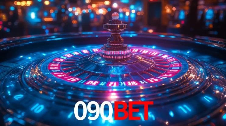 Crash Games Strategies 090BET