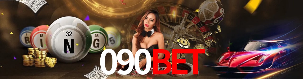 090BET