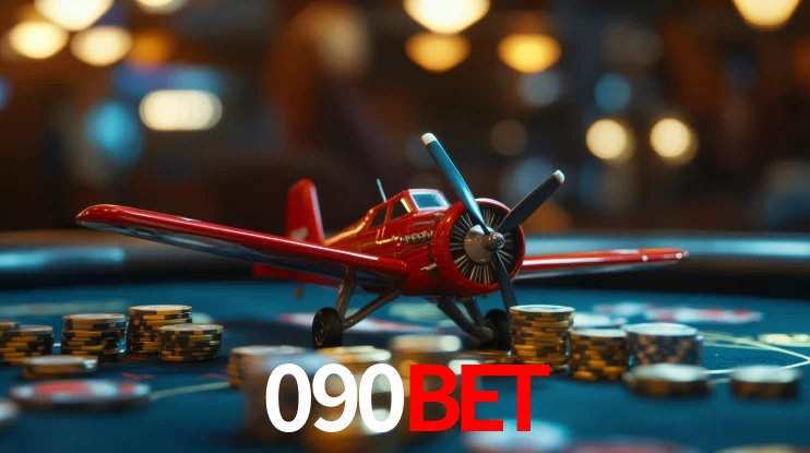 Flash Promotion 090BET