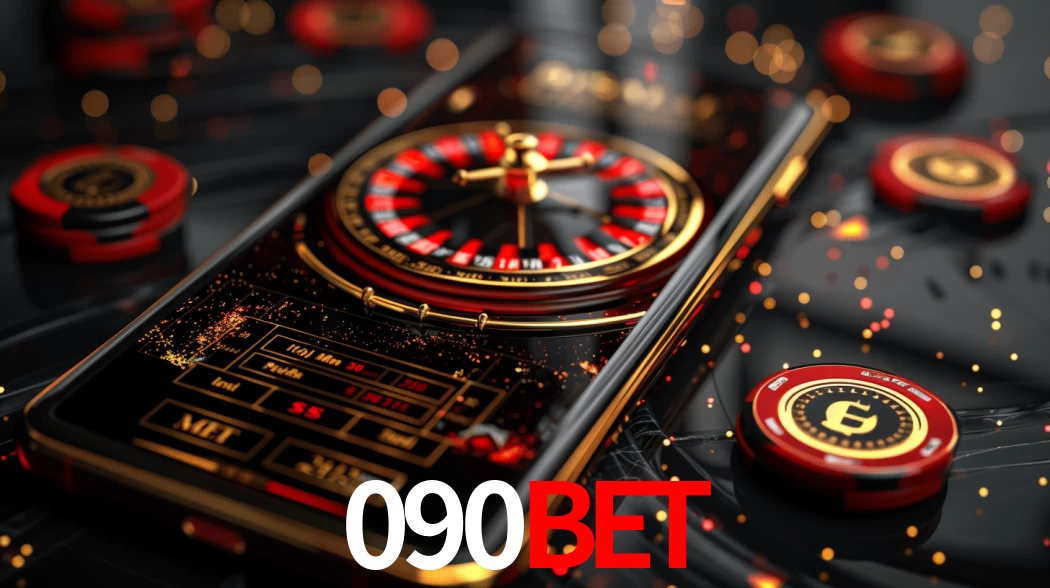 Weekend Specials 090BET