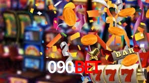 Premium Interface 090BET