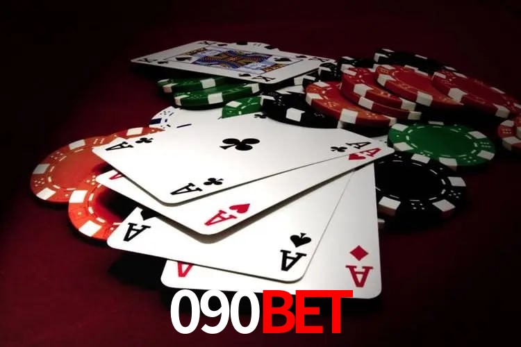Jogo Aviator 090BET