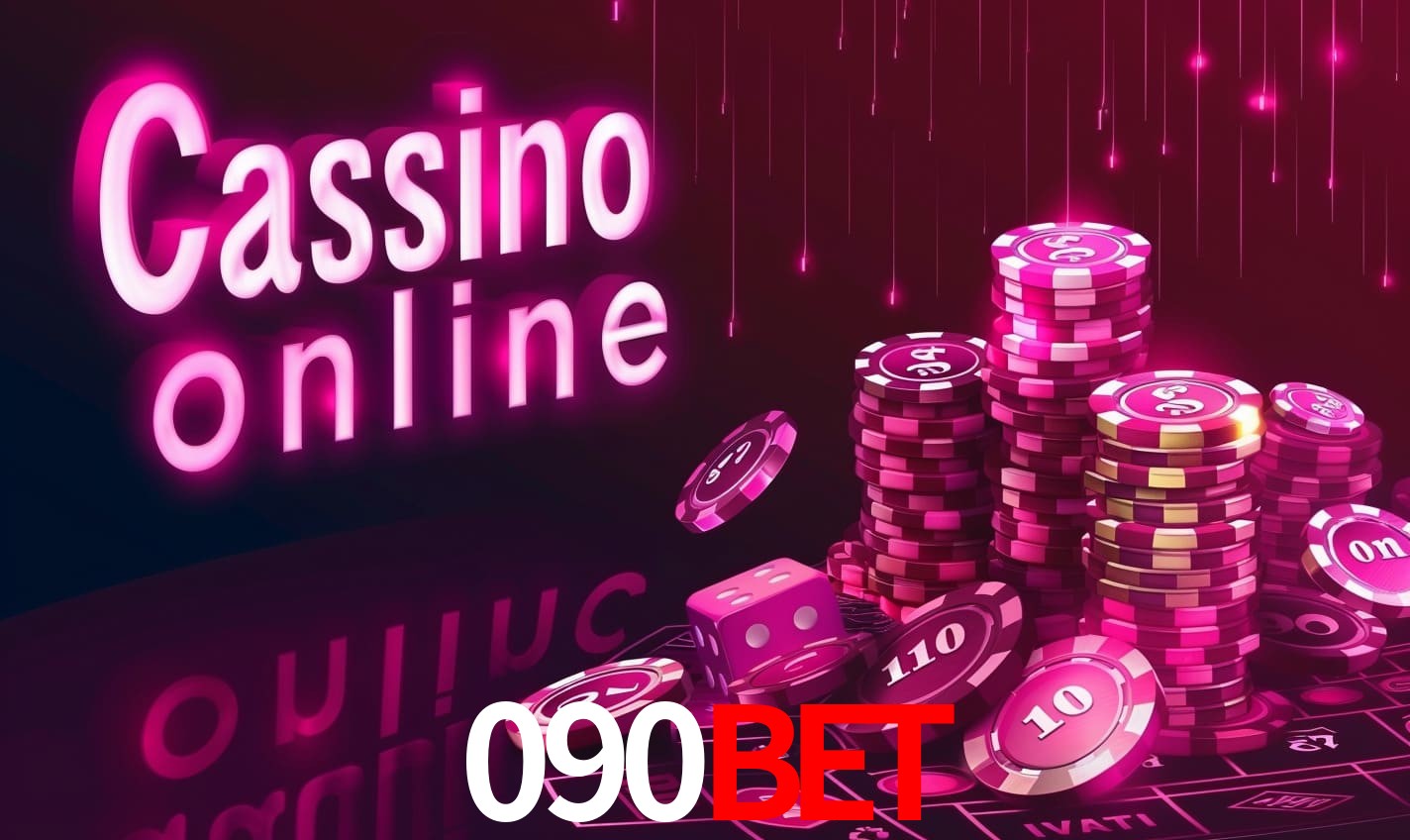 A Emoção da Loteria na 090BET: Uma Chance de Mudança de Vida