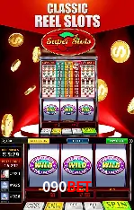 090BET,090BET.COM