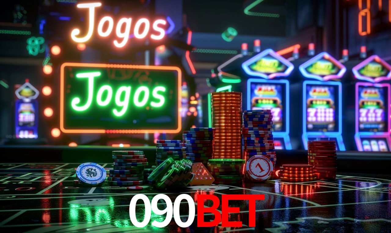 090BET App Interface
