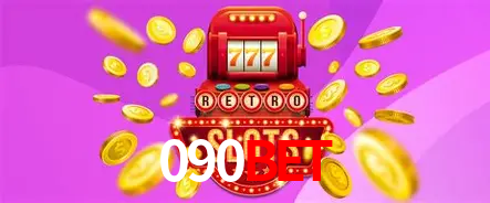 A Emoção da Loteria na 090BET: Uma Chance de Mudança de Vida