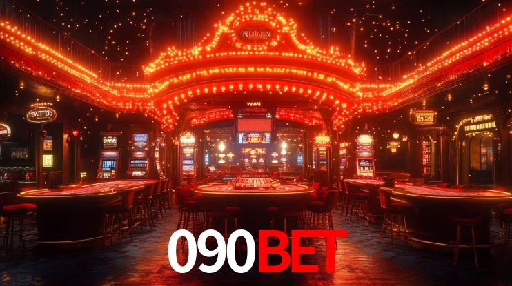 Crash Games Statistics 090BET