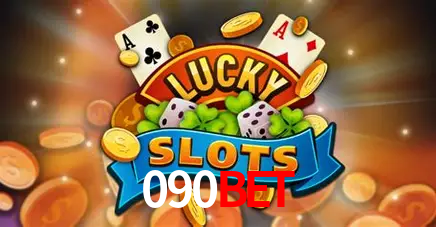 A Emoção da Loteria na 090BET: Uma Chance de Mudança de Vida