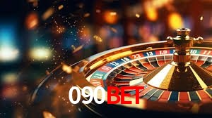 Sinta a adrenalina dos jogos de cassino com 090BET
