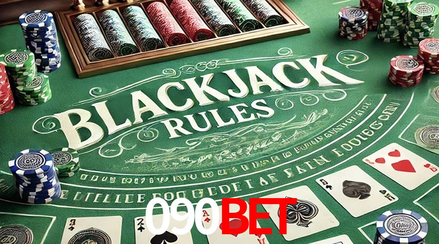 Seasonal Promotions 090BET