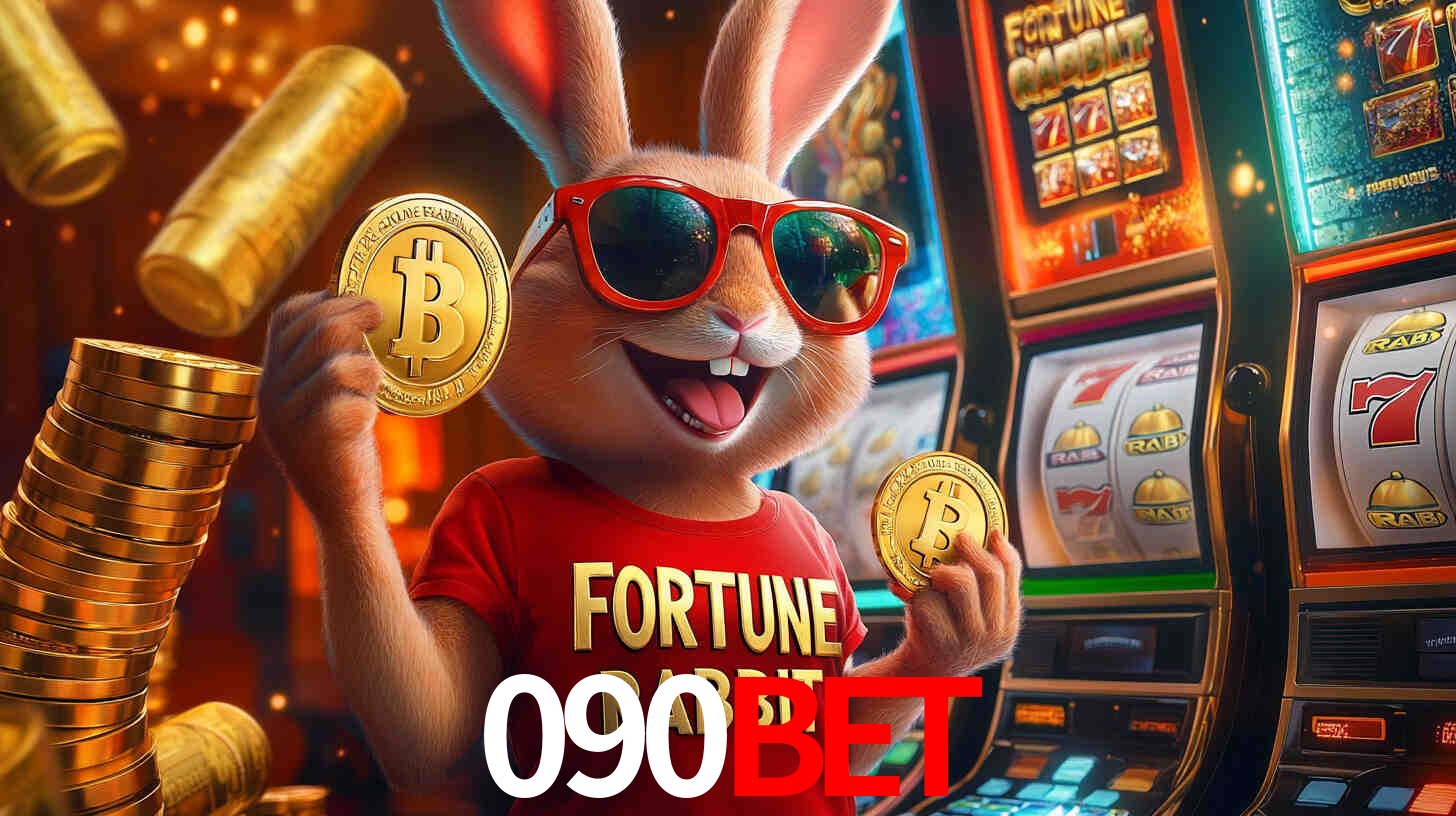 Apostas Esportivas na 090BET: Um Guia Completo