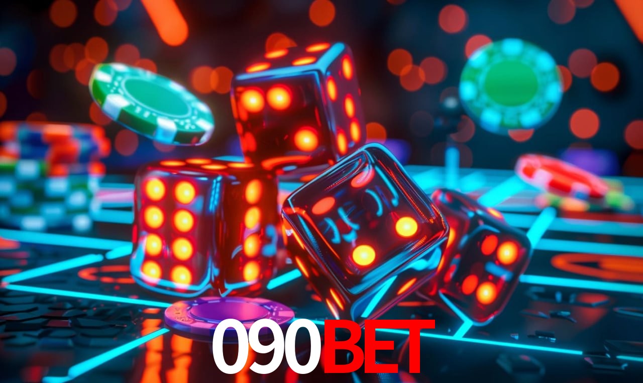 090BET