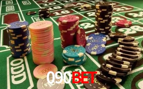 090BET,090BET.COM