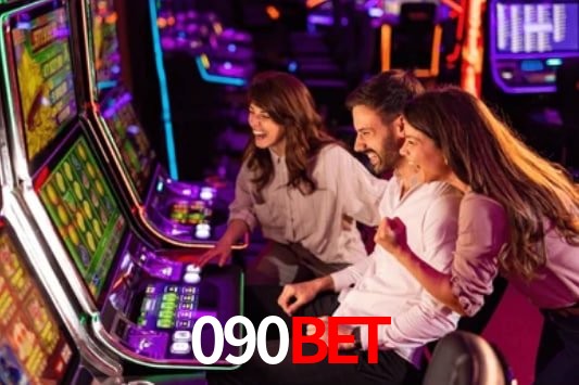 090BET,090BET.COM