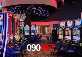 090BET