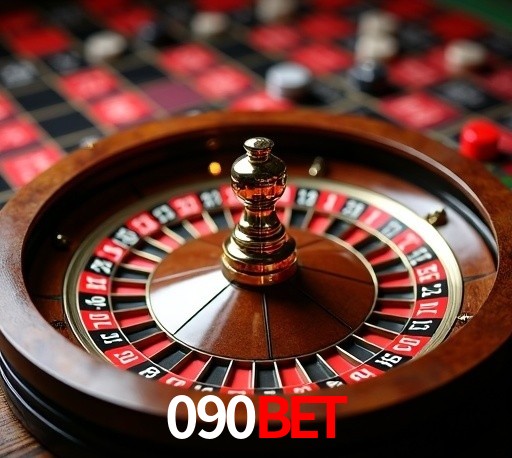 090BET.COM