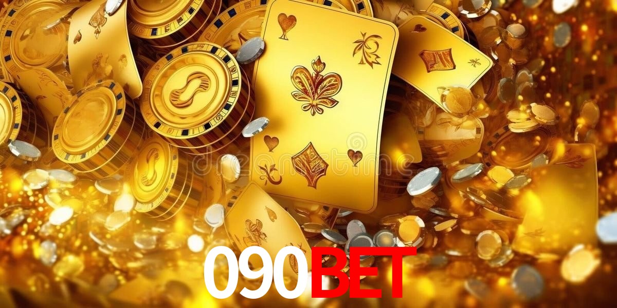 090BET.COM