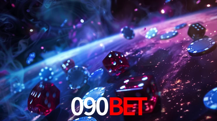 Exclusive Offers 090BET