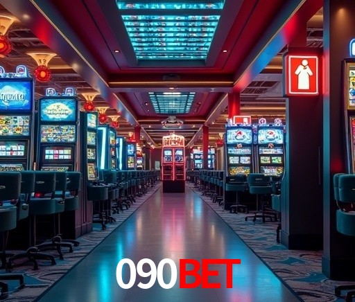 090BET,090BET.COM