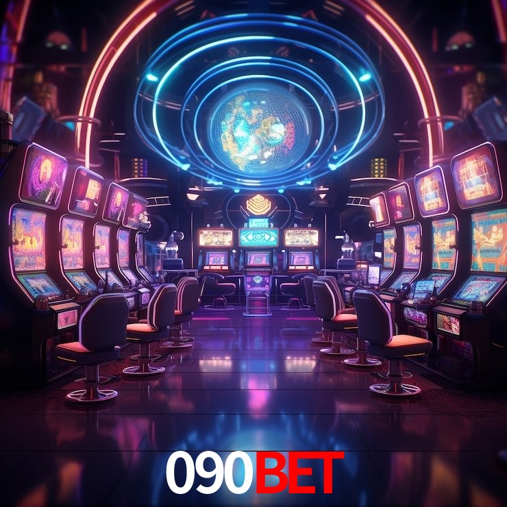 090BET