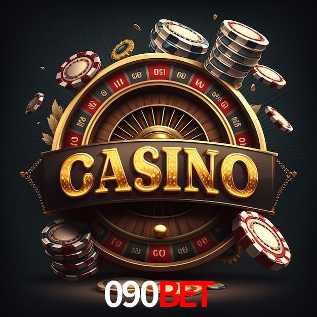 090 BET vip