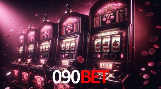 Interface Premium 090BET