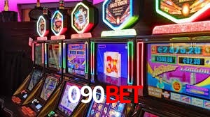 Jogos Exclusivos 090BET