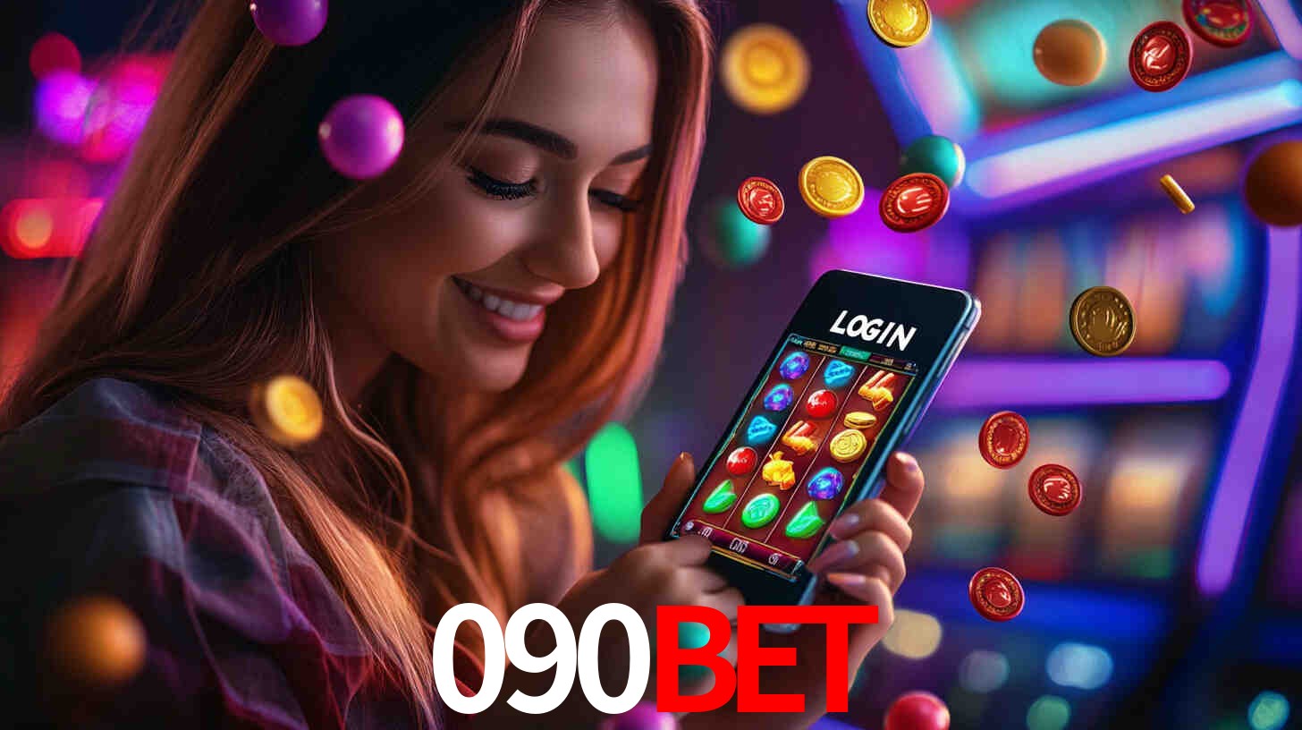 Blackjack Table 090BET