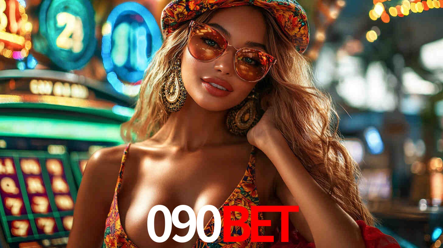 Premium Interface 090bet