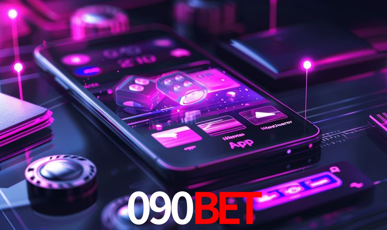 Basketball Betting 090bet