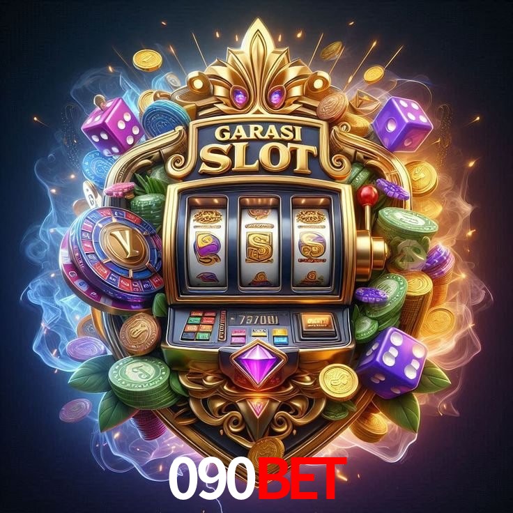 Promoções Sazonais 090bet