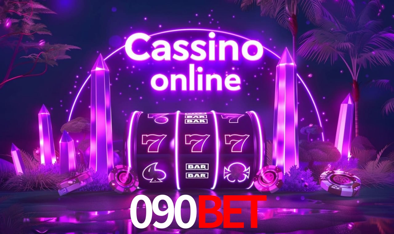 Ofertas Exclusivas 090bet