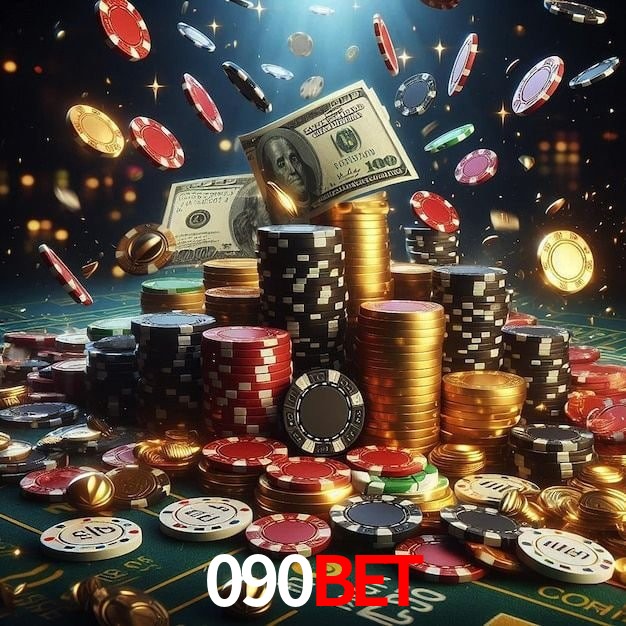 Interface Premium 090bet