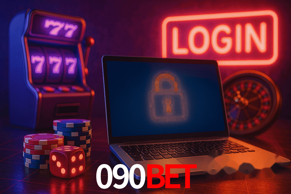 Recursos de Bônus 090bet